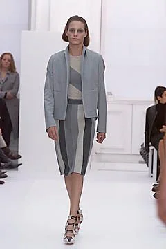 Look 37
